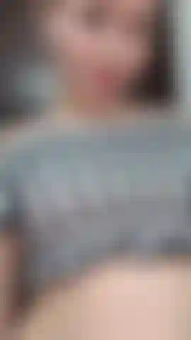 My delicious tits are eager to feel your hands... Do you dare to touch them?