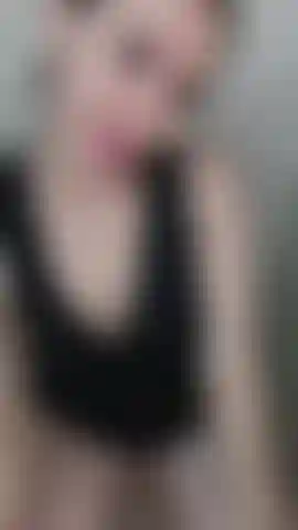 it's time to wet my shirt. Enjoy it