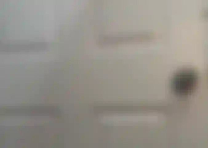 I love that you enjoy the nakedness of my body ... Enjoy it I am full of desire