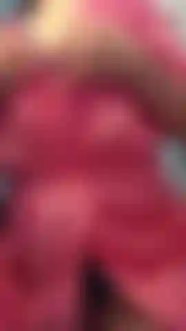 Can you imagine in place? My lips open slowly, my tongue plays with the tip ... I am ready to devour it whole.