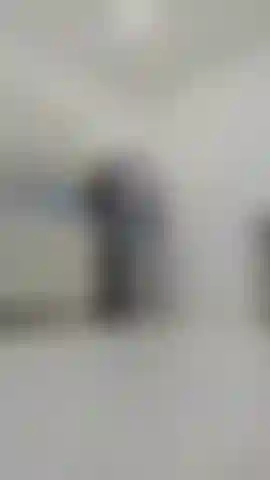 I am open, wet, and eager for you to fuck me without limits... Enjoy this naughty view.