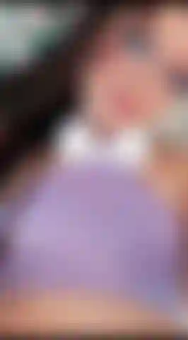 My body burns to feel you inside. I can't help but touch myself and show you how much it excites me to do it thinking of you.