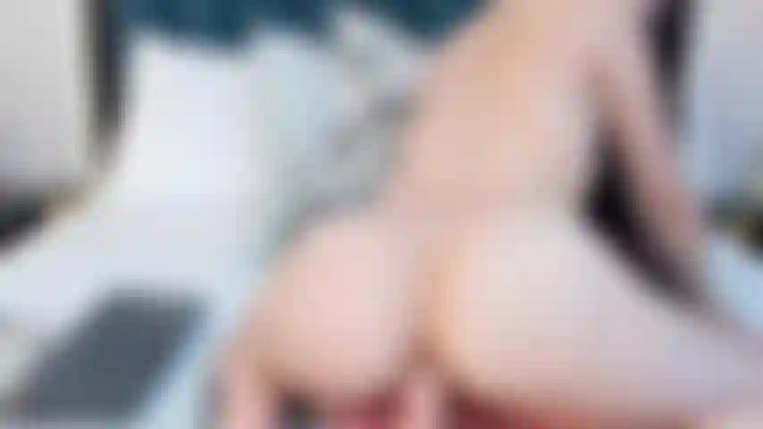 Ðð cavalcata selvaggia con sculacciate ðð.