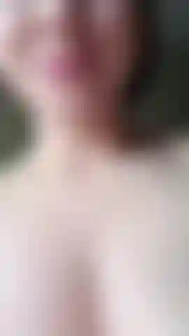 Naked on my balcony, saying good morning to my neighbors, would you like to be one of them?