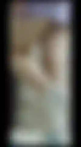 I'm going to give you all the pleasure you need... Watch how my fingers slide down my pussy, wanting you to be the one to make me explode.