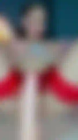 Bare tits and feet that’ll make you run: Your fantasy come true.