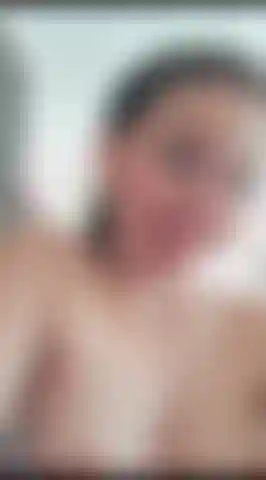 This palette entertains me, but I have something much juicier and bolder in mind to try. would you give it to me?