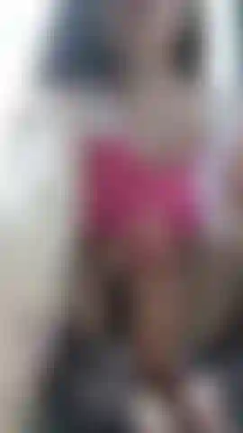Your eyes on my feet and your cum all over them
