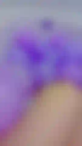 FootJob
