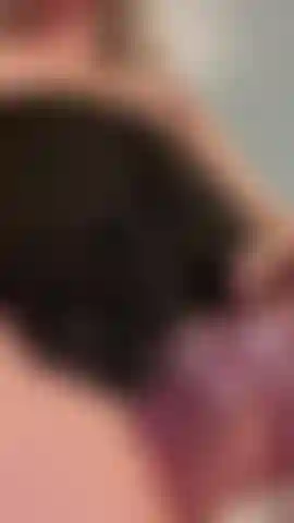 Il nuovo video di sborra di liv.