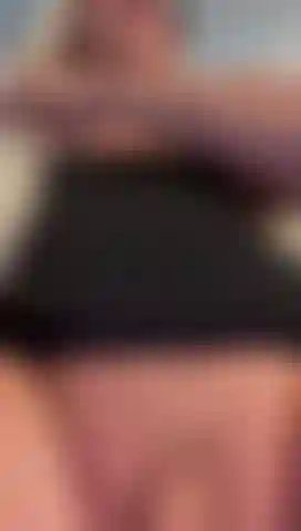 Liv cumming.