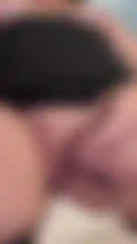 My New 2025 Cumming Video