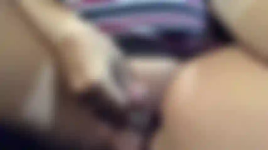 Cum vedi liv accarezzare!