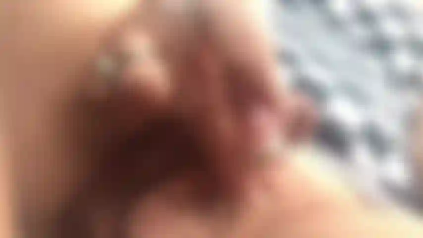 Il cazzo duro di liv! Vieni a vedere il cazzo della mia vita davvero forte!