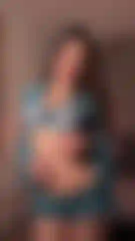 My favorite lingerie