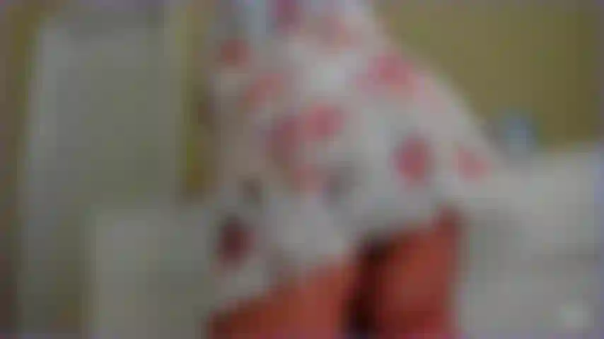 sexy  in a robe, tease and play ! ill show you whats under!