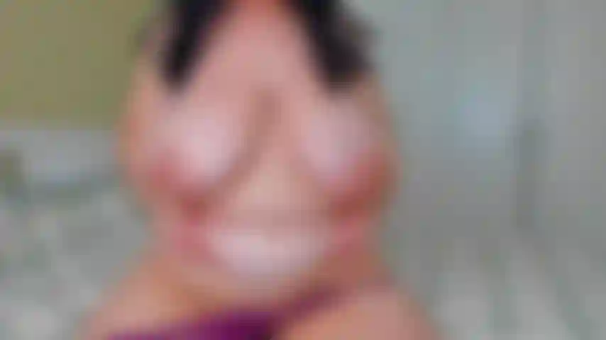 legs toes pussy play! all in one!