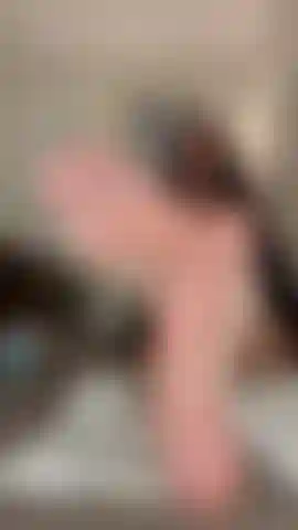 Lozione sui piedi/punto di vista della pianta.