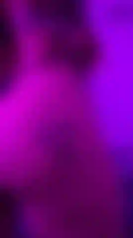 mmmm bby i am so horny