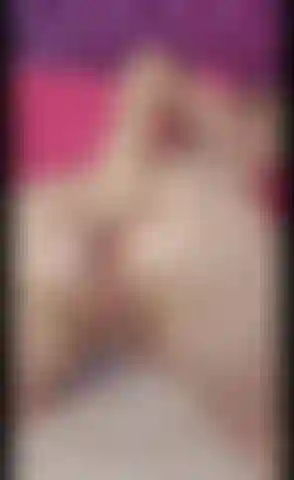 Rimarrai sorpreso da ciò che so fare con il mio bel culo e le mie dita dentro!