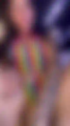 Cause me ... because when I explode, there are no limits.