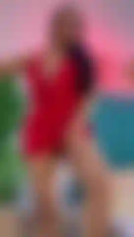 Masturing my standing