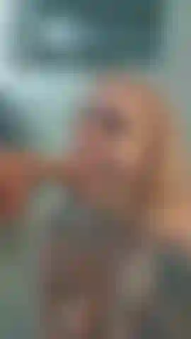 Enjoy this video of a very sloppy BJ.x