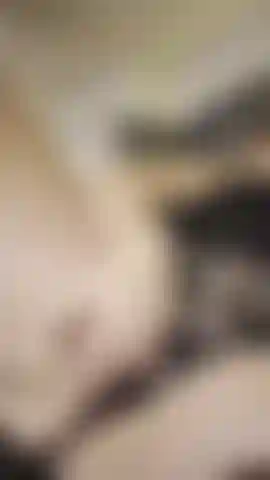 Pussy Play for you.......