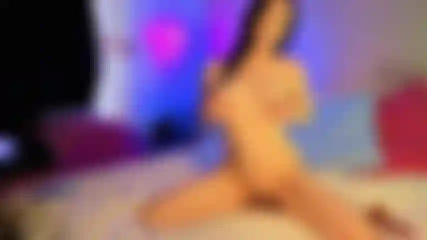 Gorgeous MILF riding DILDO followed by mutual maturation and ending with sexy doggy fucking XXX