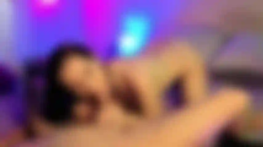 Deepthroat sensual blowjob ending with cam in mouth and swallow