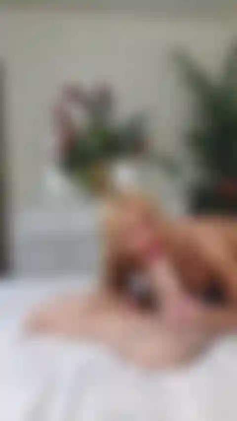 Cavalco_il_mio_giocattolo[1].