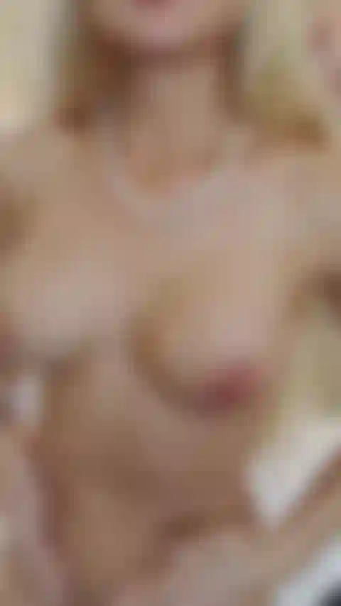 Addominali, bj, cuming.