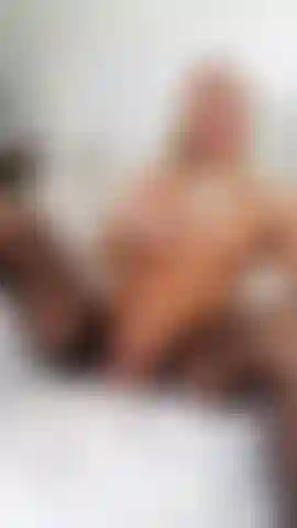 Che gioca con me stessa[1].