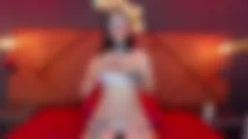 I want you to shake your hard cock hard in front of me and spray me with your thick, bubbling white semen!