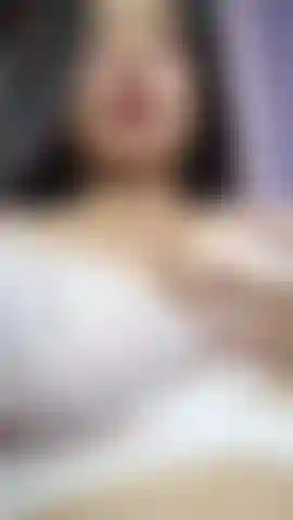 The Art of Seduction 🎨
