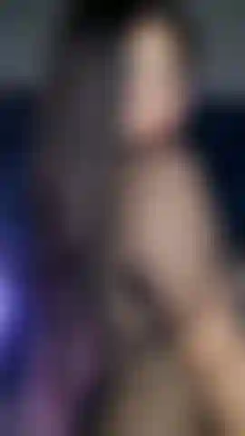 A Little Naughty Secret