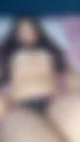 Make me yours with passion and without limits