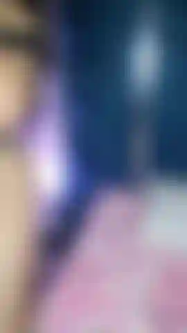 Character Development