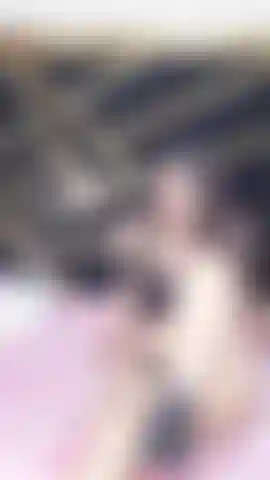 Character Development