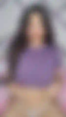 Let's turn up the heat in the room