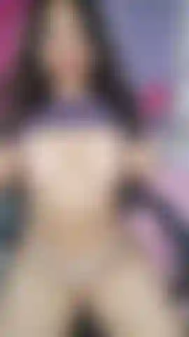 I want you to travel with your mouth across every part of me