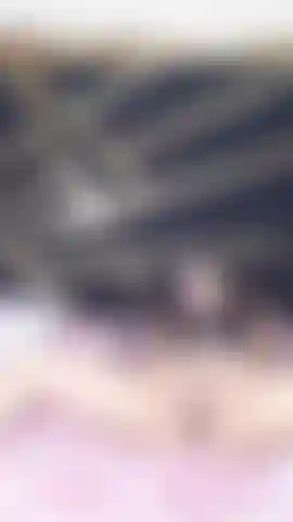 I want to feel your hands on my body