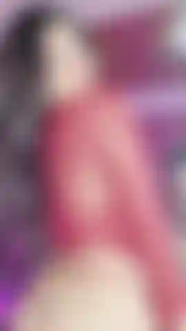 My cute naughty little pussy always ready to play