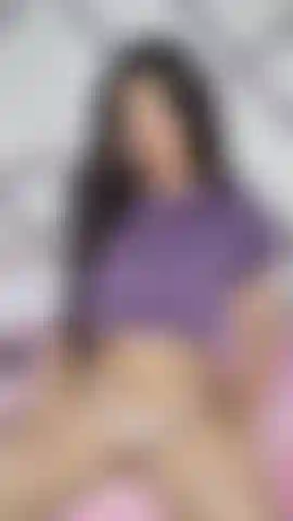 Make me yours with passion and without limits