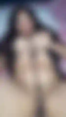 Come and let's make our encounter unforgettable