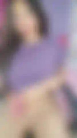 The Art of Seduction