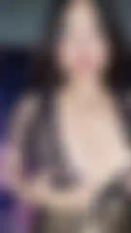 I want you to travel with your mouth across every part of me