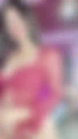 I want to see your dick throb