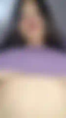 Let's turn up the heat in the room