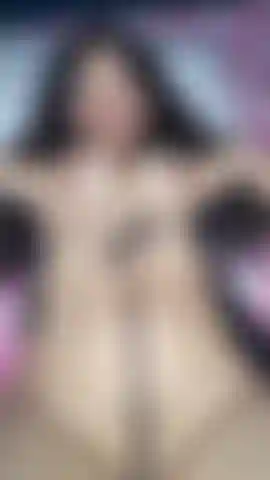 I need your dick in my ass